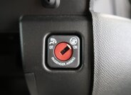 Citroën C5 Aircross SUV / Terénní 1,5 l 96 kw