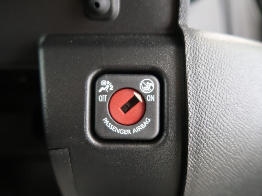 Citroën C5 Aircross SUV / Terénní 1,5 l 96 kw