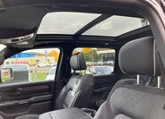 Dodge RAM Pick-up 3,0 l 403 kw