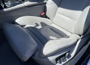 BMW Řada 5 Kombi 3,0 l 180 kw