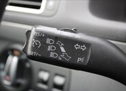 Volkswagen Touran 18