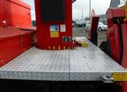 Mercedes-Benz Ostatní 30