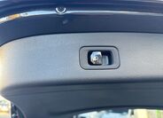 Mercedes-Benz GLC 20