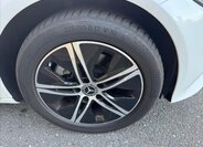 Mercedes-Benz Třídy C 17