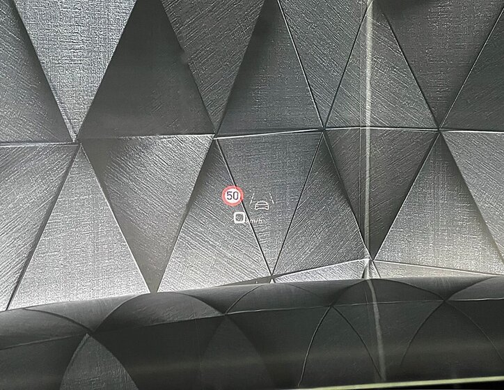 Audi A8 Sedan / Limuzína 3,0 l 210 kw