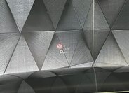 Audi A8 Sedan / Limuzína 3,0 l 210 kw