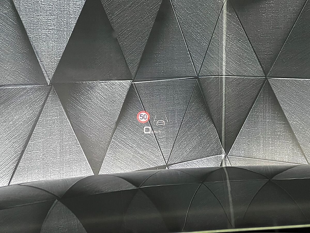 Audi A8 Sedan / Limuzína 3,0 l 210 kw