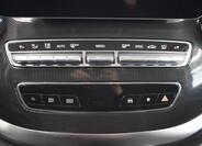 Mercedes-Benz Třídy V 28