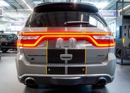 Dodge Durango SUV / Terénní 6,4 l 355 kw