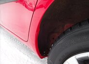 Toyota Yaris Hatchback 998,0 51 kw