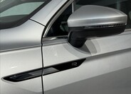 Volkswagen Tiguan Allspace 9