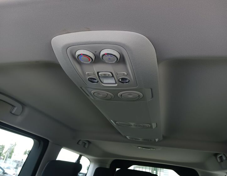 Toyota ProAce Verso 33