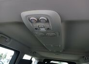 Toyota ProAce Verso 33