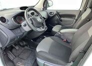 Renault Kangoo 7