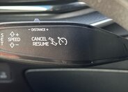 Škoda Superb Kombi 2,0 l 195 kw