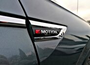 Volkswagen Tiguan Allspace 33