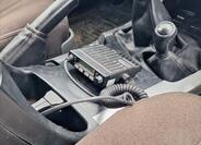 Toyota Land Cruiser 10