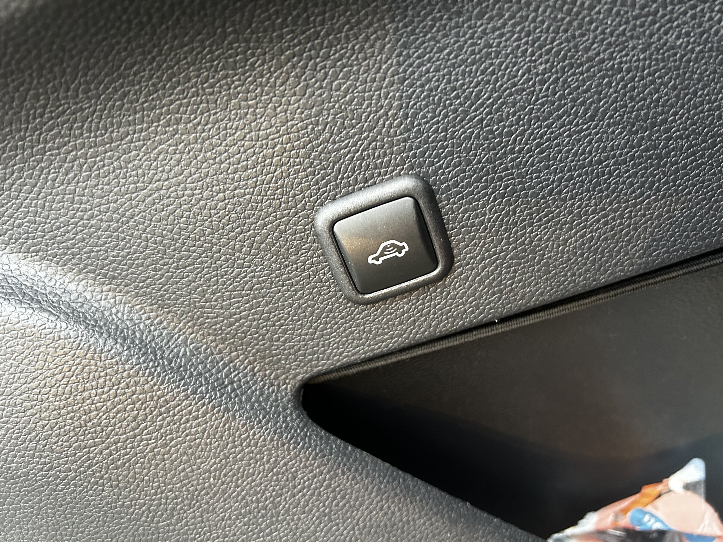 Škoda Fabia Hatchback 1,6 l 55 kw