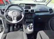 Citroën C3 Picasso 9