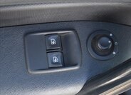 Renault Kangoo Skříň 1,5 l 66 kw