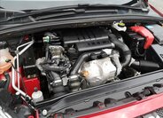 Peugeot 308 Kombi 1,6 l 80 kw