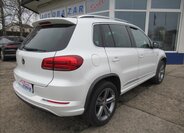 Volkswagen Tiguan 4