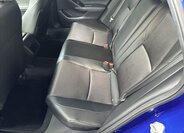 Honda Accord Sedan / Limuzína 1,5 l 141 kw