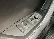 Škoda Kodiaq SUV / Terénní 2,0 l 110 kw