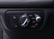 Audi A6 Kombi 3,0 l 200 kw