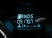 Ford Fiesta Hatchback 998,0 74 kw