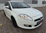 Fiat Bravo 10