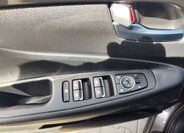 Hyundai Santa Fe SUV / Terénní 2,2 l 142 kw