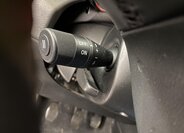 Fiat Dobló MPV 1,4 l 88 kw