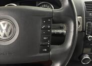 Volkswagen Touareg 11