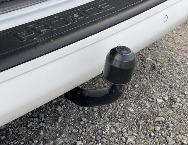 Toyota ProAce Verso 61