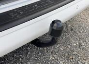 Toyota ProAce Verso 61