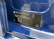 Škoda Fabia Kombi 1,4 l 77 kw