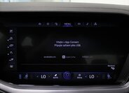 Volkswagen Touareg SUV / Terénní 3,0 l 210 kw