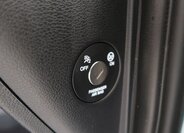 KIA Sportage SUV / Terénní 1,6 l 110 kw