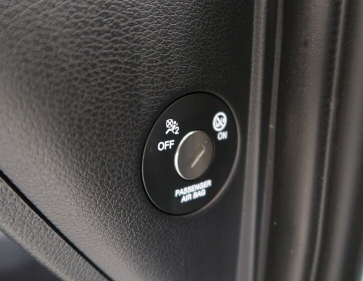 KIA Sportage SUV / Terénní 1,6 l 110 kw