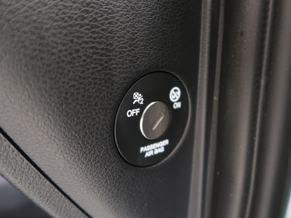 KIA Sportage SUV / Terénní 1,6 l 110 kw