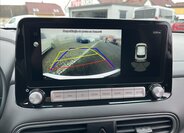 Hyundai Kona SUV 0,0 150 kw