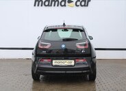 BMW i3 Hatchback 0,0 125 kw