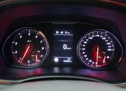 Hyundai i30 Hatchback 2,0 l 202 kw