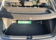 Škoda Fabia Hatchback 999,0 59 kw