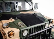 Hummer H1 SUV / Terénní 6,2 l 110 kw