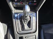 Volkswagen Passat 22