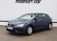 Seat Leon 3