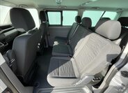 Volkswagen Caravelle VAN / Minibus 2,0 l 110 kw