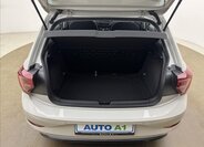 Volkswagen Polo Hatchback 999,0 59 kw